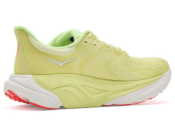 Hoka Arahi 8