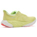 Hoka Arahi 8