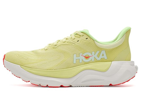 Hoka Arahi 8