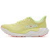Hoka Arahi 8