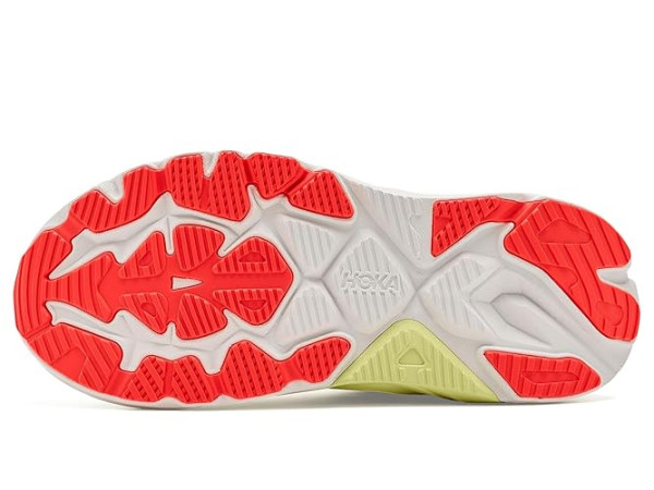 Hoka Arahi 8