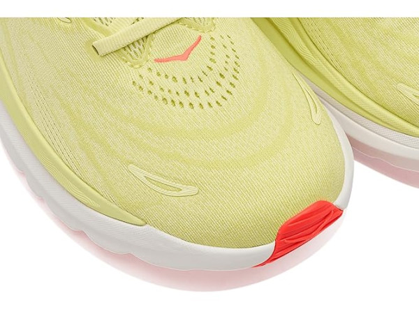 Hoka Arahi 8