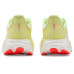 Hoka Arahi 8