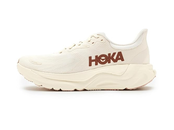 Hoka Arahi 8
