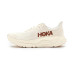 Hoka Arahi 8