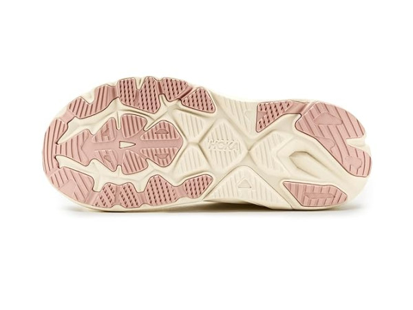 Hoka Arahi 8