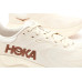 Hoka Arahi 8