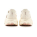 Hoka Arahi 8