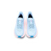 Hoka Arahi 8