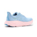 Hoka Arahi 8