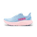 Hoka Arahi 8