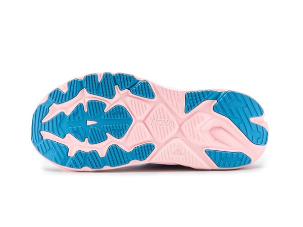 Hoka Arahi 8