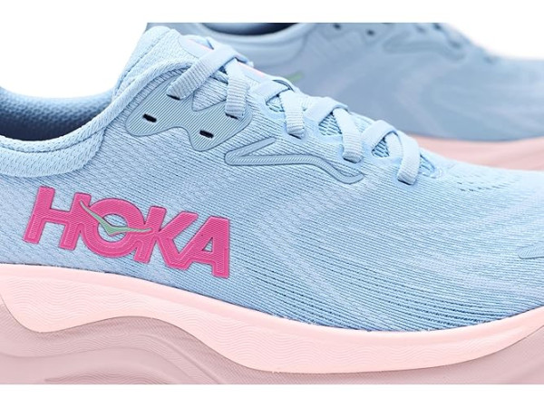 Hoka Arahi 8