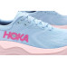Hoka Arahi 8