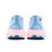 Hoka Arahi 8