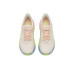 Hoka Arahi 8