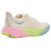 Hoka Arahi 8
