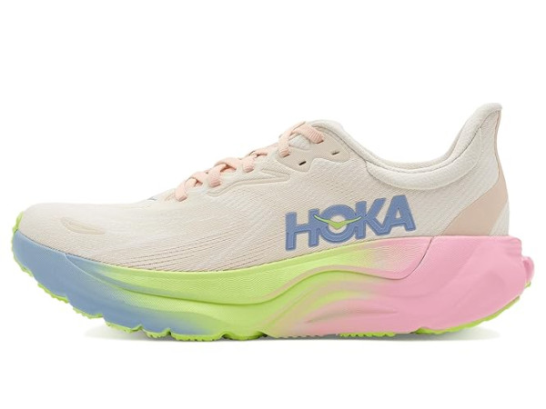 Hoka Arahi 8