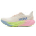 Hoka Arahi 8