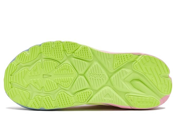 Hoka Arahi 8