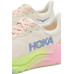 Hoka Arahi 8
