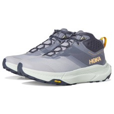 Hoka Transport Hike GTX®