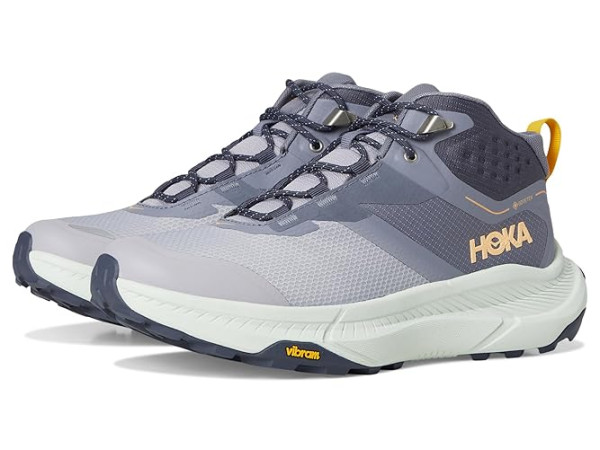 Hoka Transport Hike GTX®