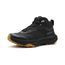 Hoka Transport Hike GTX®