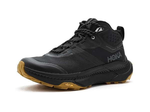 Hoka Transport Hike GTX®