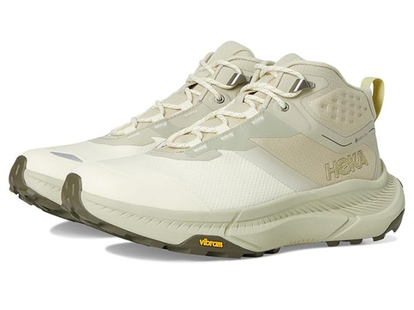Hoka Transport Hike GTX®