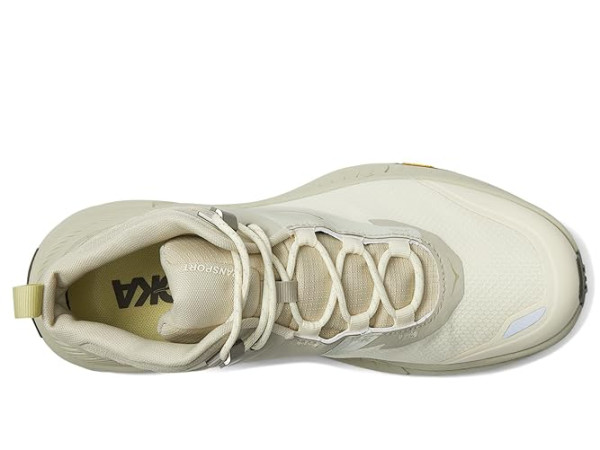 Hoka Transport Hike GTX®