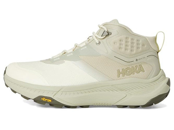Hoka Transport Hike GTX®
