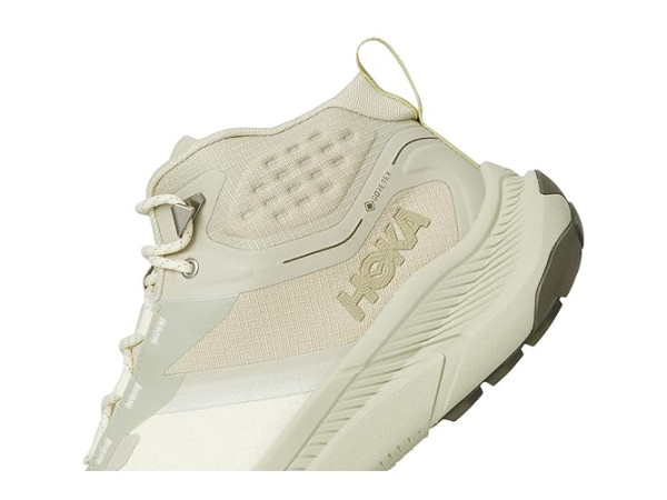 Hoka Transport Hike GTX®
