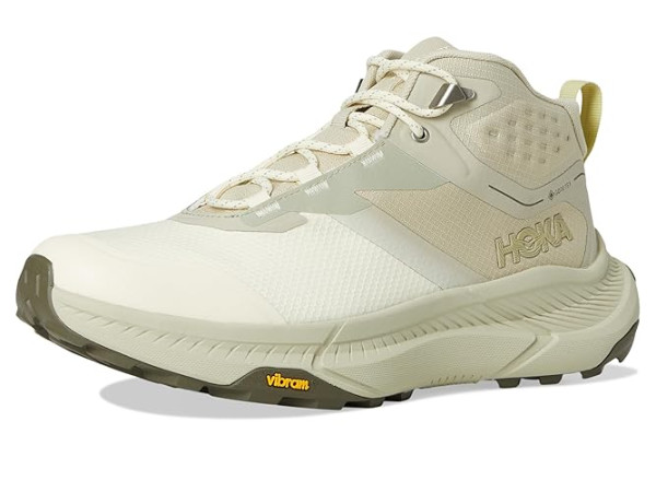 Hoka Transport Hike GTX®