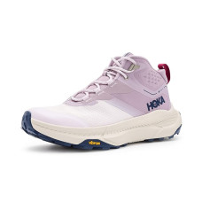 Hoka Transport Hike GTX®