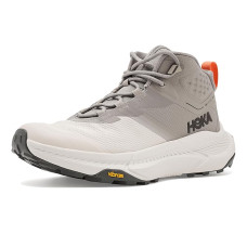Hoka Transport Hike GTX®