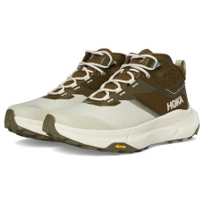 Hoka Transport Hike GTX®