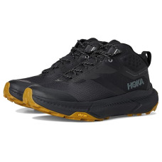 Hoka Transport Hike GTX®