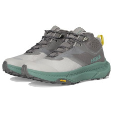 Hoka Transport Hike GTX®