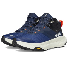 Hoka Transport Hike GTX®