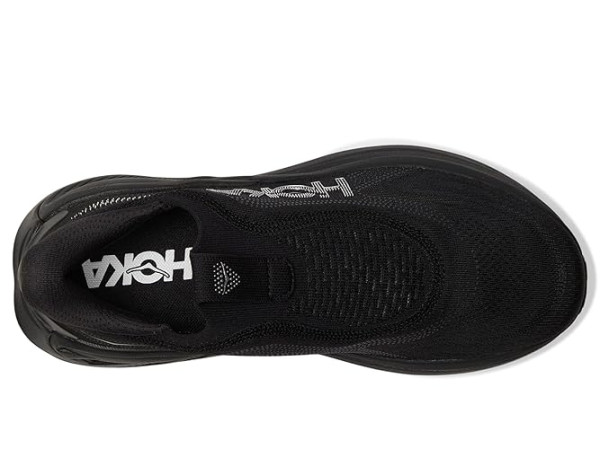 Hoka Skyward Laceless