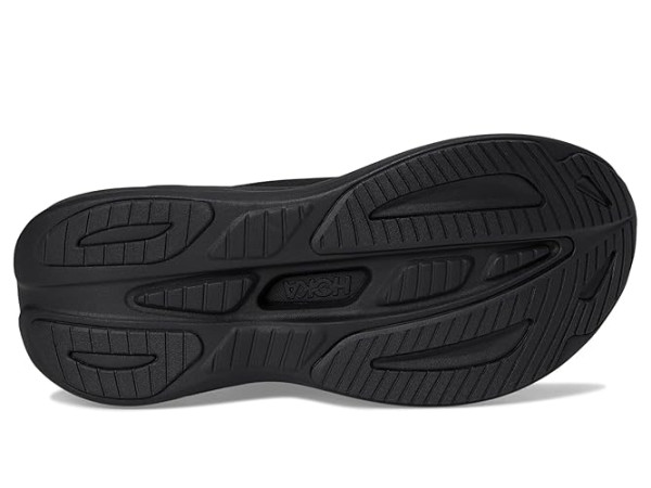 Hoka Skyward Laceless