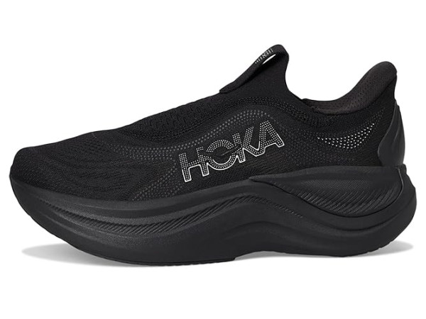 Hoka Skyward Laceless