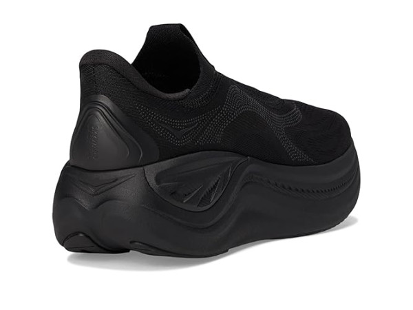 Hoka Skyward Laceless