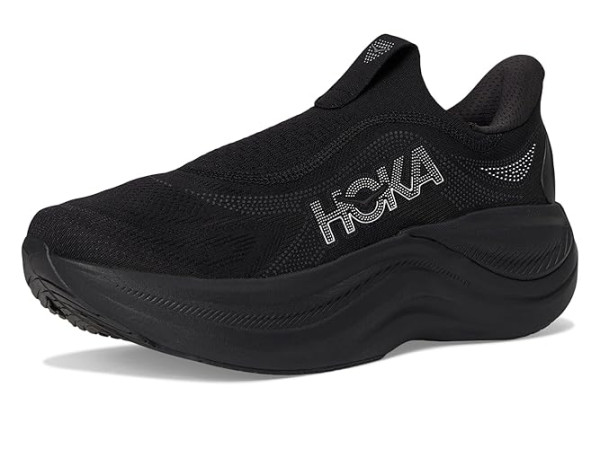 Hoka Skyward Laceless