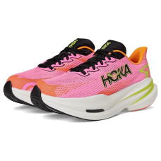 Hoka Mach X 3