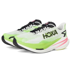 Hoka Mach X 3