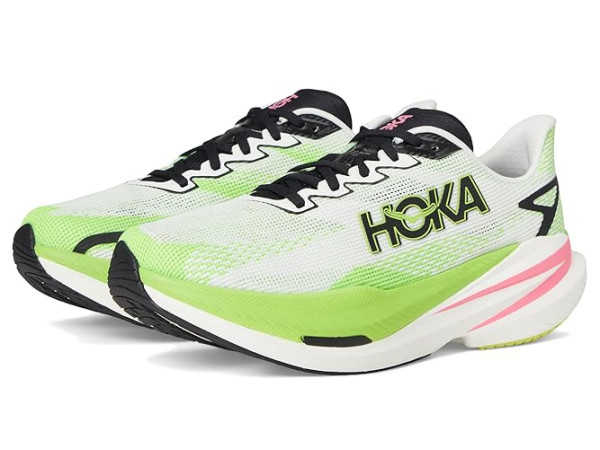 Hoka Mach X 3