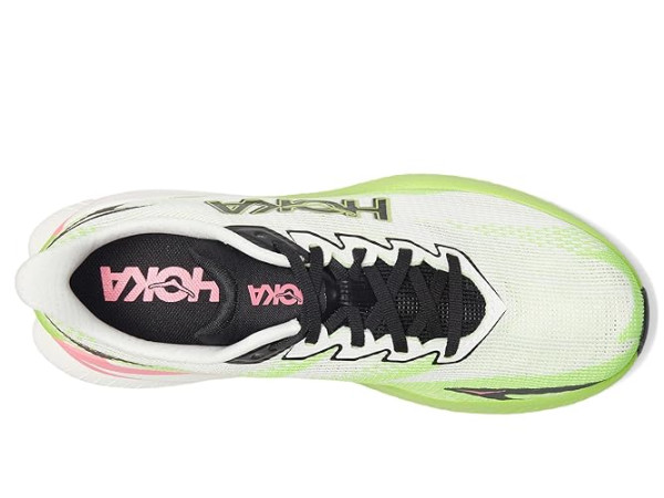 Hoka Mach X 3