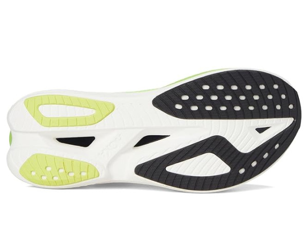 Hoka Mach X 3